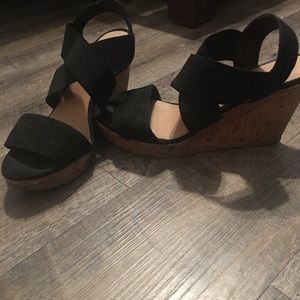 American Eagle shoes